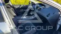 2011 Honda CIVIC