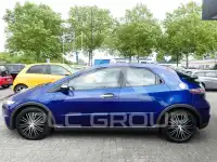 2011 Honda CIVIC