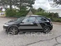 2011 Honda CIVIC