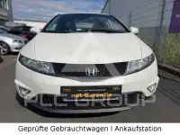 2011 Honda CIVIC