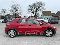 2011 Honda CIVIC