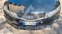 2011 Honda CIVIC