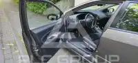 2011 Honda CIVIC