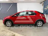 2011 Honda CIVIC