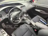 2011 Honda CIVIC