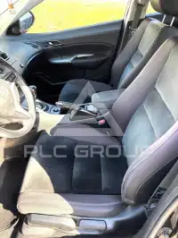 2011 Honda CIVIC