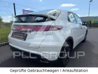 2011 Honda CIVIC
