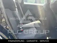 2011 Honda JAZZ