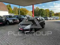 2011 Honda JAZZ