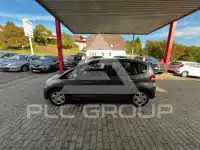 2011 Honda JAZZ