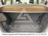2011 Honda JAZZ