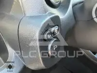 2011 Honda JAZZ