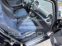2011 Honda JAZZ