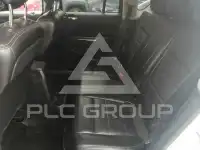 2011 Jeep COMPASS