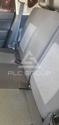 2011 Jeep COMPASS