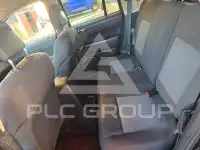2011 Jeep COMPASS