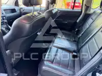 2011 Jeep COMPASS