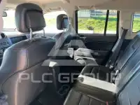 2011 Jeep COMPASS