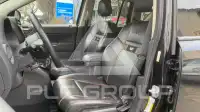 2011 Jeep COMPASS