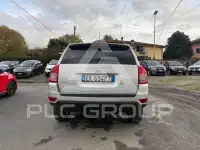 2011 Jeep COMPASS