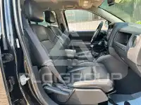 2011 Jeep COMPASS