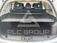 2011 Jeep COMPASS