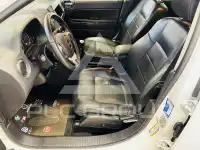 2011 Jeep COMPASS