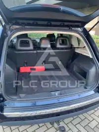 2011 Jeep COMPASS