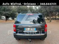 2011 Jeep PATRIOT