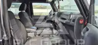 2011 Jeep WRANGLER