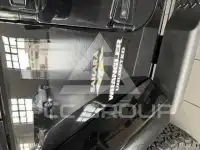 2011 Jeep Unknown