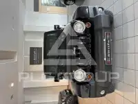 2011 Jeep Unknown