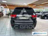 2011 Jeep Grand Cherokee