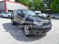 2011 Jeep Grand Cherokee