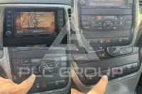 2011 Jeep Grand Cherokee