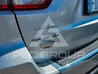 2011 Jeep Grand Cherokee