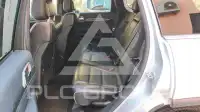 2011 Jeep Grand Cherokee