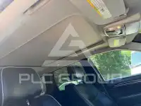 2011 Jeep Grand Cherokee