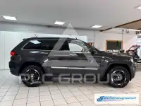 2011 Jeep Grand Cherokee