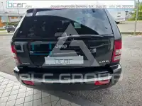 2011 Jeep Grand Cherokee