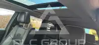 2011 Jeep Grand Cherokee