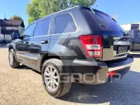 2011 Jeep Grand Cherokee