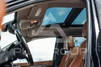 2011 Jeep Grand Cherokee