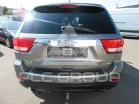 2011 Jeep Grand Cherokee