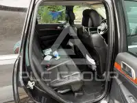 2011 Jeep Grand Cherokee