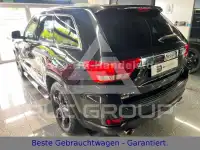 2011 Jeep Grand Cherokee