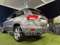 2011 Jeep Grand Cherokee