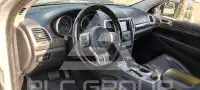 2011 Jeep Grand Cherokee