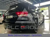 2011 Jeep Grand Cherokee