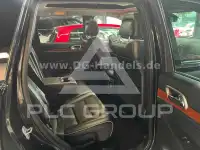 2011 Jeep Grand Cherokee